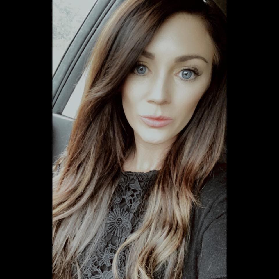 These two ladies were excited to get topless and make out with each other on the G G W bus