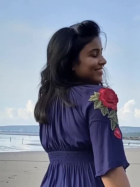 Desi bhabhi clothes drop nudes on request— DM/comment for ratings and request