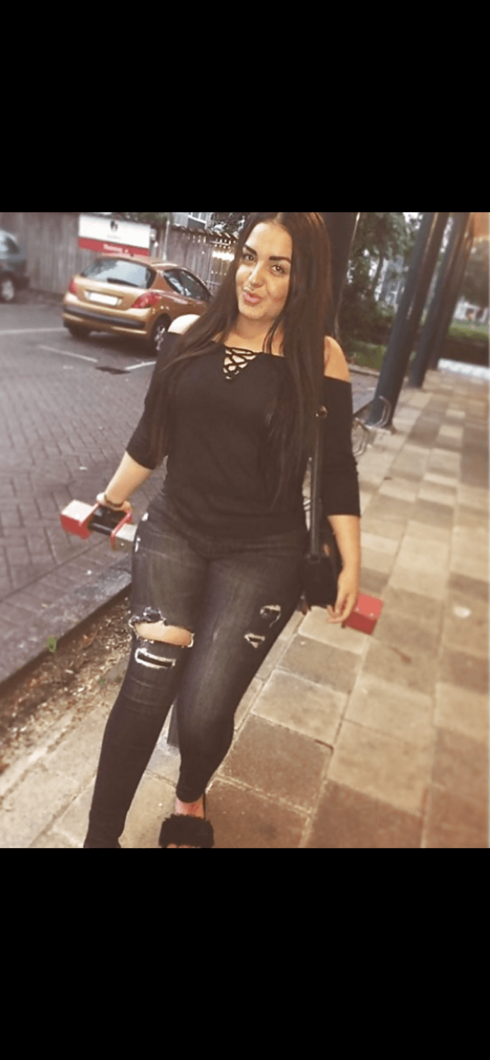 Would you fuck one of these Milfs? (Non-Nude)