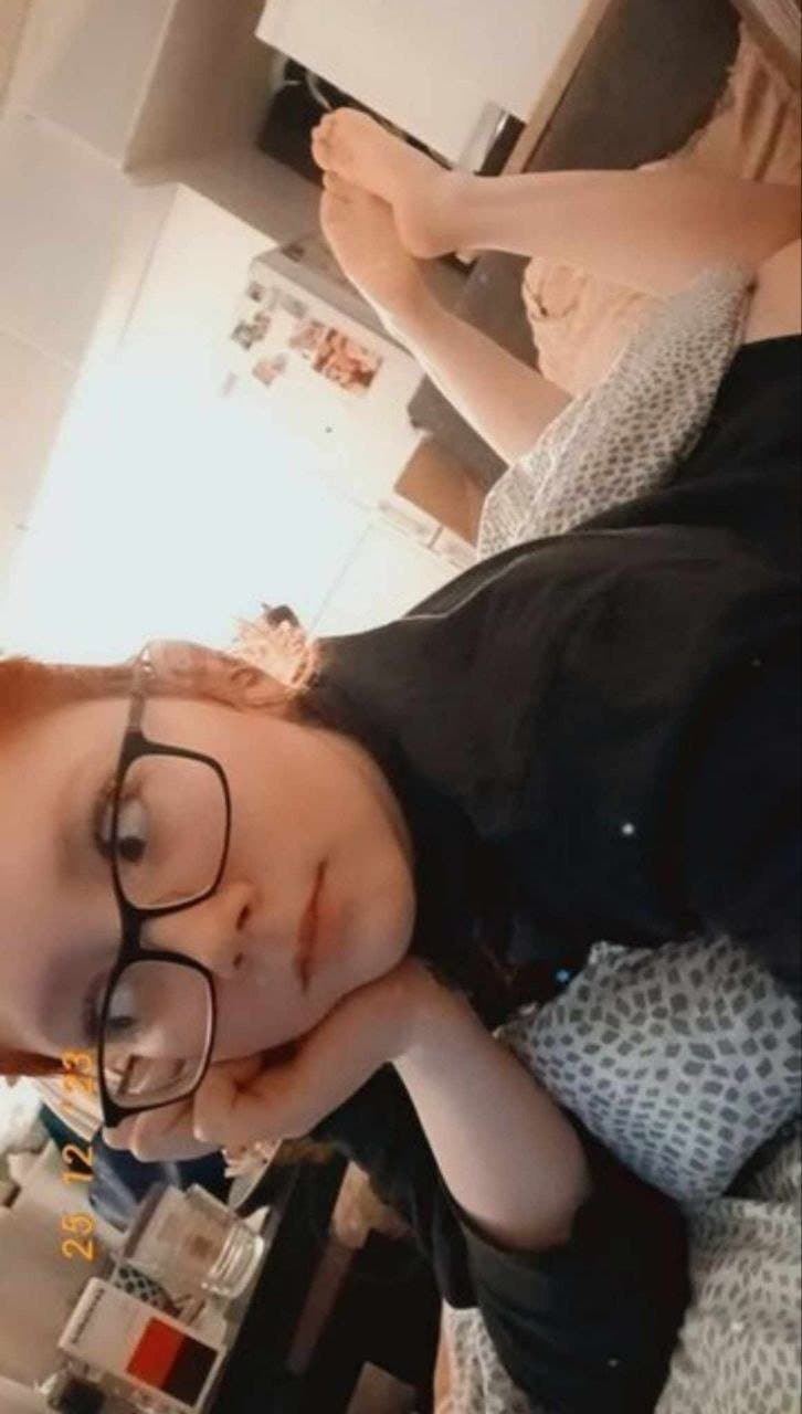 British pawg from leeds ??❤️