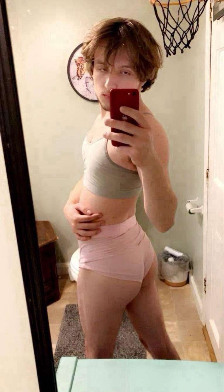 Matthew brauchler sissy maci stevens