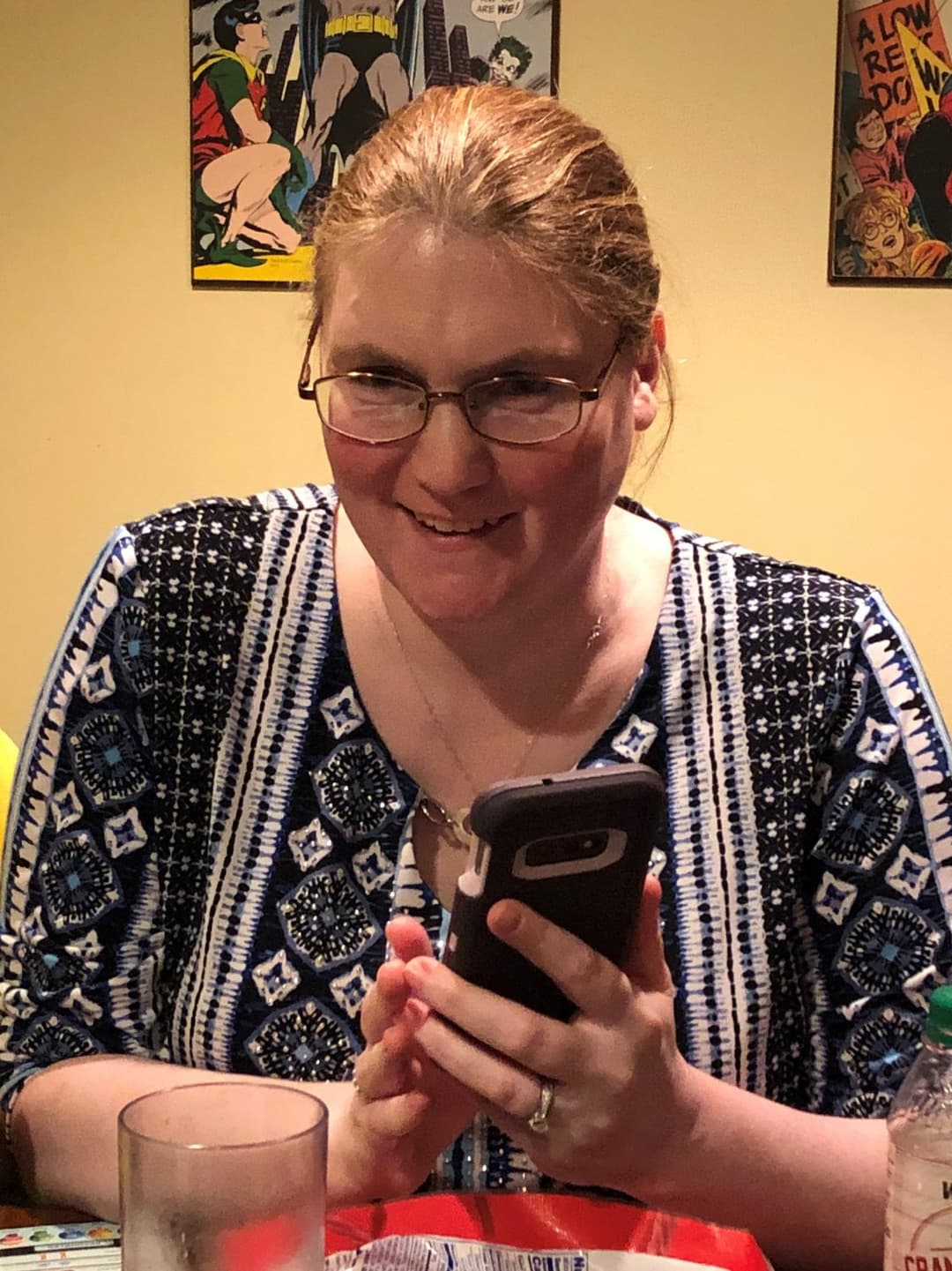 Pottstown Married Slut Janna Foglia - Save and Share!