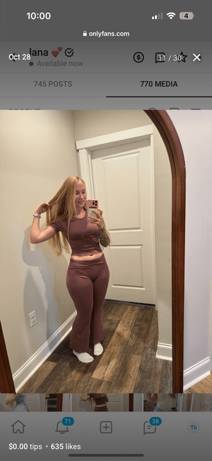 Click to view full size perfect tits. unreal. dream. angel. this is my dream wife. i call dibs. nobody touch her.