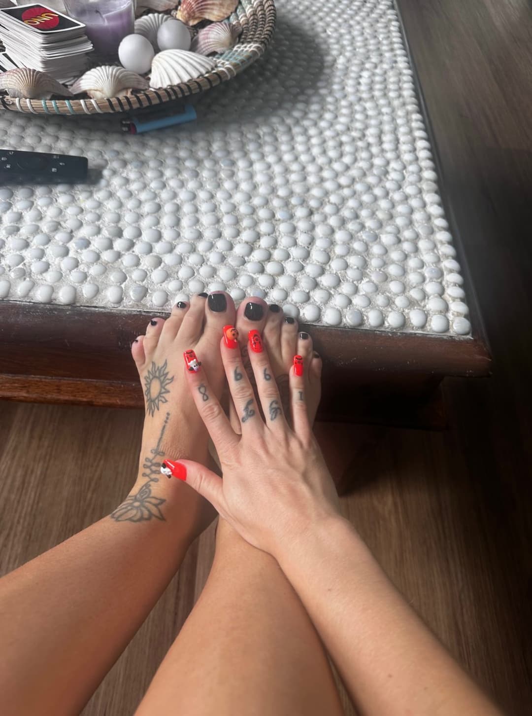 first post new account :)