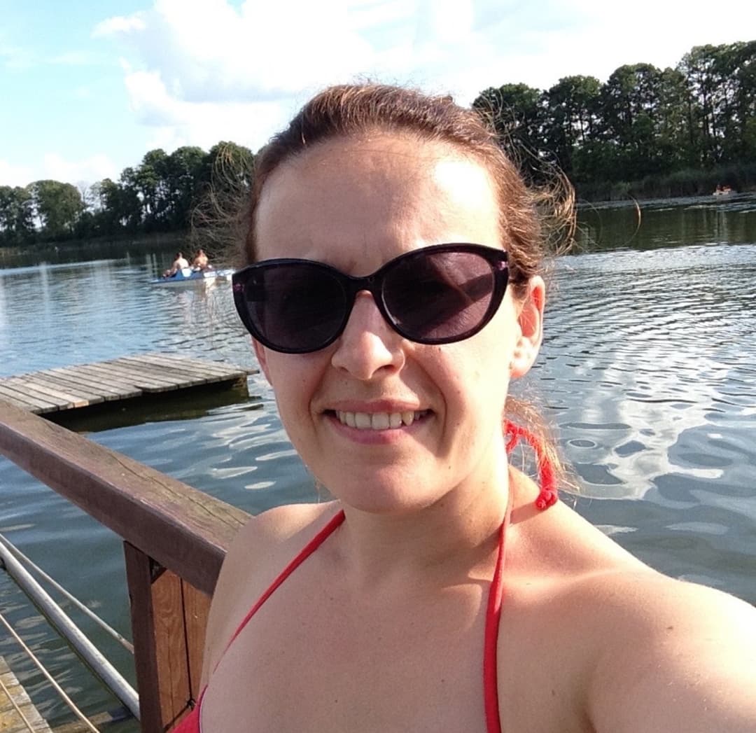 Ava Davies and her sister being web sluts over the years