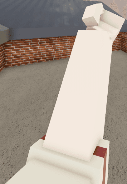 roblox bad business punk business girl roll up sleeves + outfit