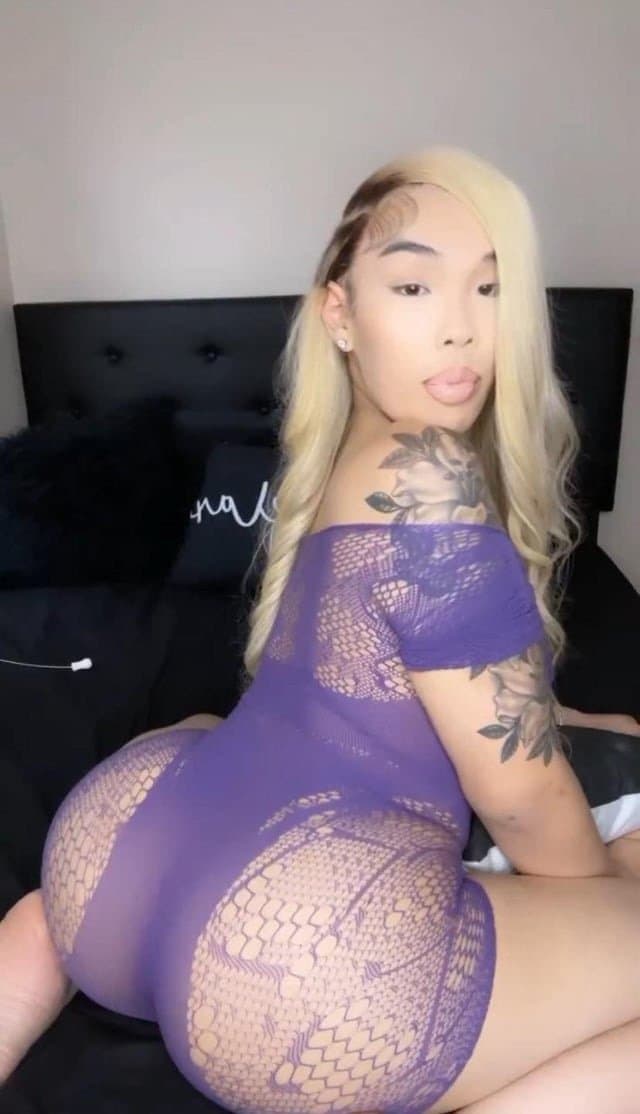 Spicy ?️ Hoes Episode 5