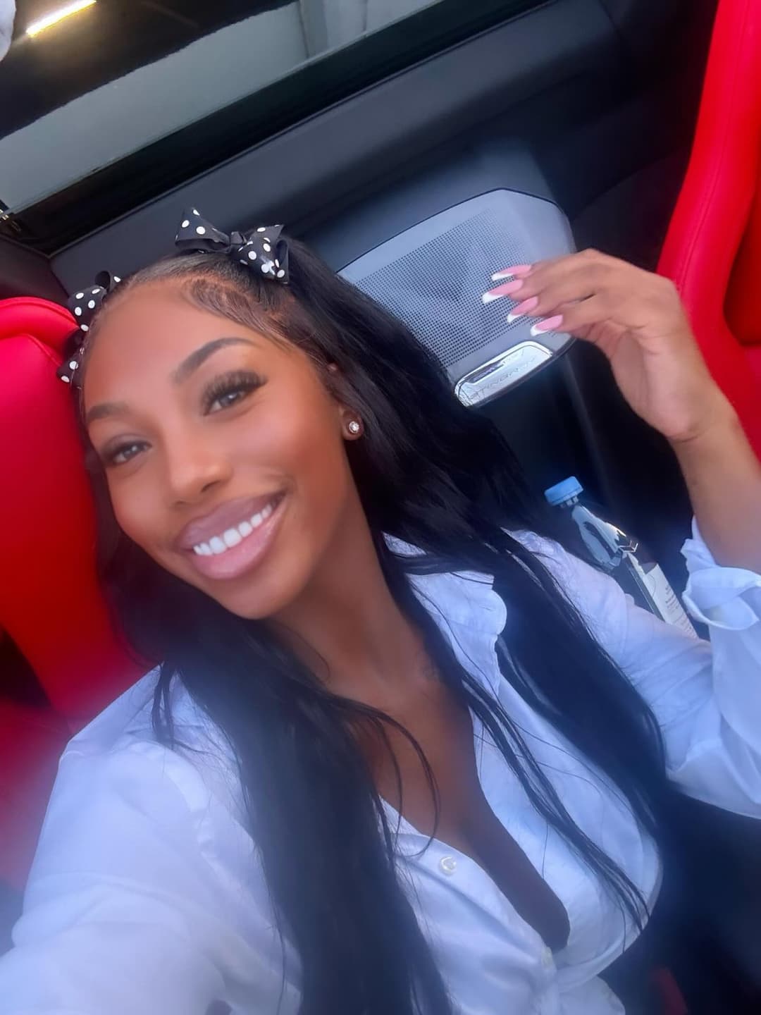 Jae Galore ????? Part 4