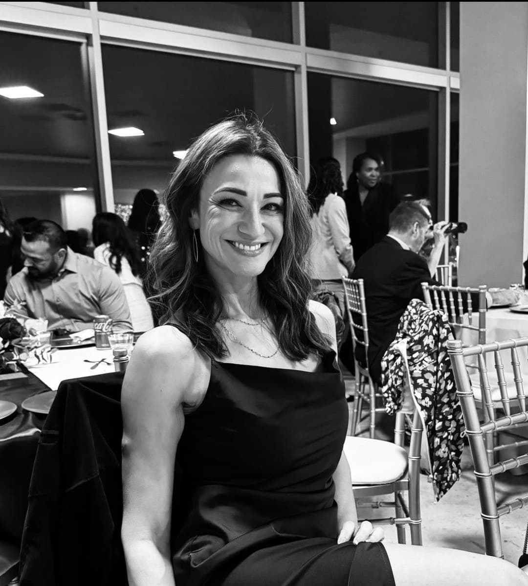 Hot latina wife fucked by young stud