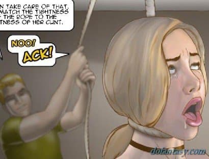 Defeated feminists on display. Patriarchy won.