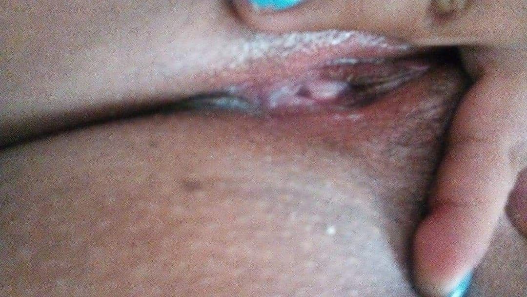 Recopilacion de filtradas al priv ecuatorianas delgadas y putas