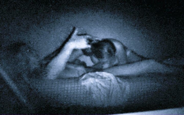 PERFECT ASS real Tinder bitch first date forced to deep throat first ever on NV Hidden Cam: FIT body