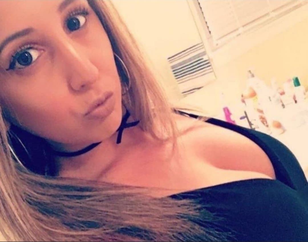 New york slut, huge juggs and pink pussy, fulldrop?