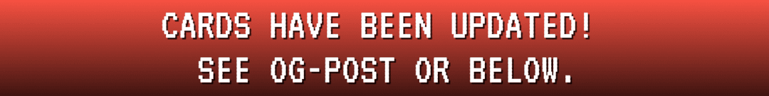 Click to view full size IRL contest update (cards)