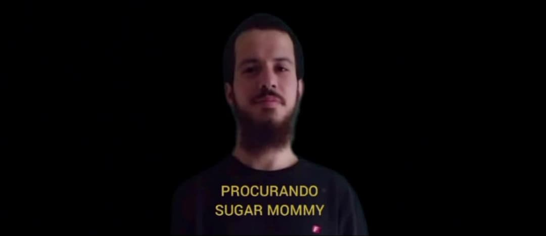 compartilhando ao máximo até encontrar