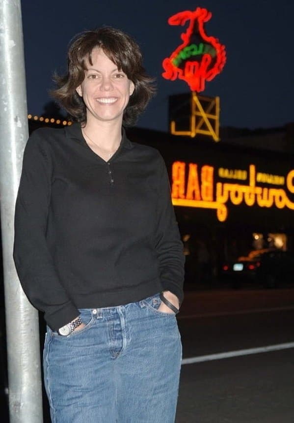 Best of amateur matures #147