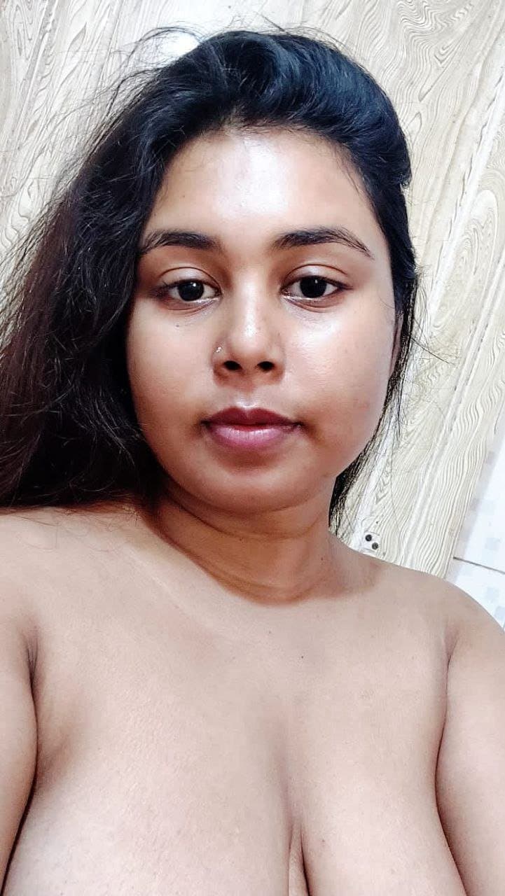 Deepali roy