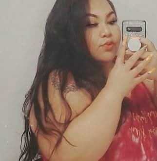 MASSIVE HUGE THICK BIG OLE BOOTY ASS SSBBW LATINA