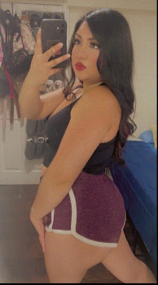 Mireya yamilet lopez latina chicago slut IG:_yamilet21