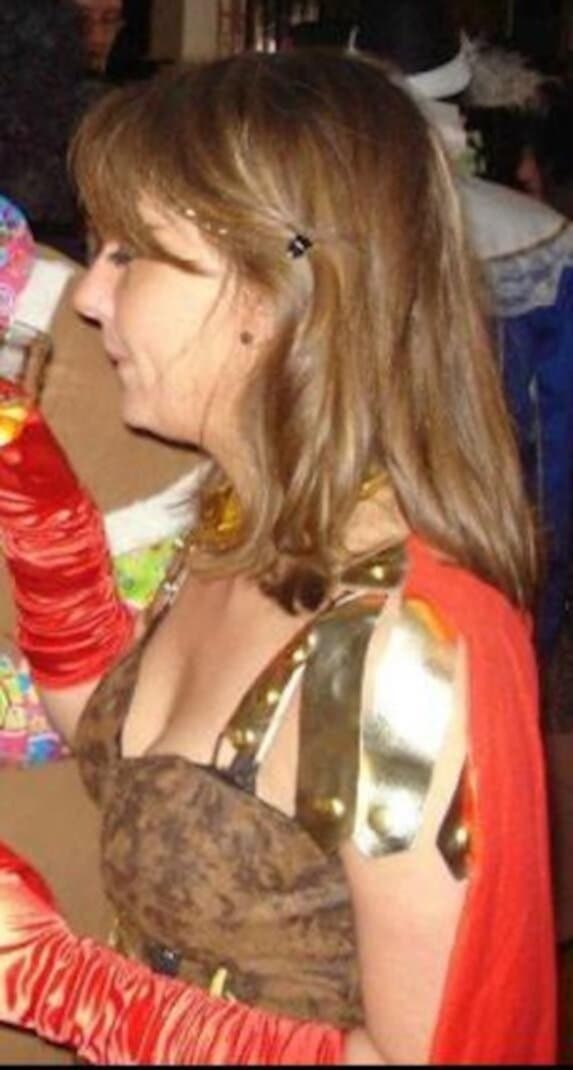 Click to view full size Her ass is her best feature