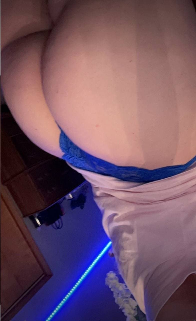 Krystal Pecora, 25 from Illinois