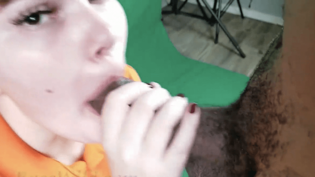 Special back door delivery with special sauce