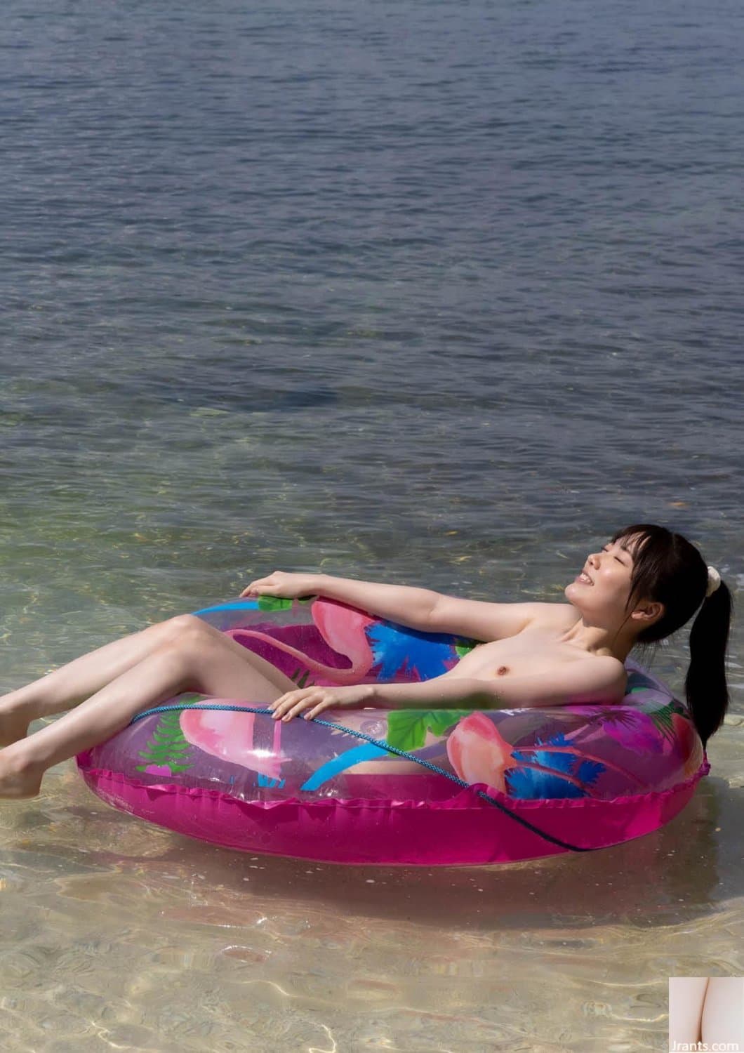 anri-sugisaki-yuna-takeuchi-2