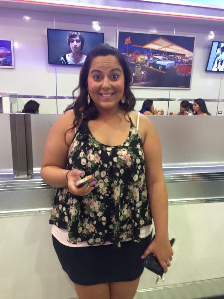 Tracy Sexy BBW Teacher Bitch