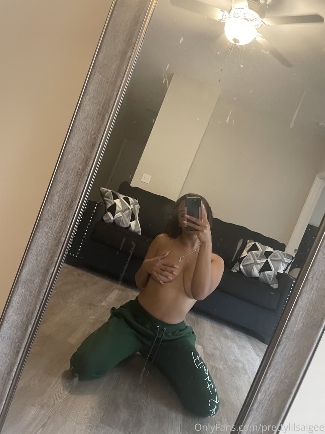 Click to view full size RN nurse in south carolina lilarixo