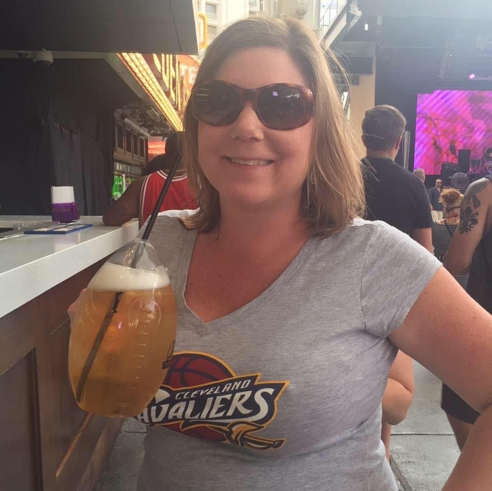 Career women & wholesome wives today - big titted party animals then