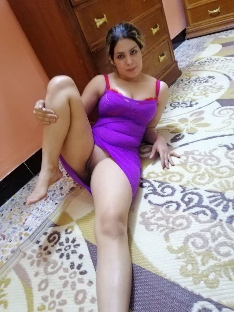 Click to view full size A corrupt Iraqi wife with an innocent face