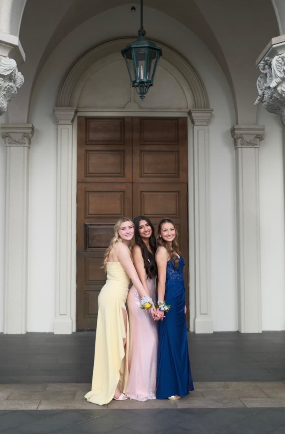 NRi Desi Girl Slim Sexy Hot Pink Pussy Wow