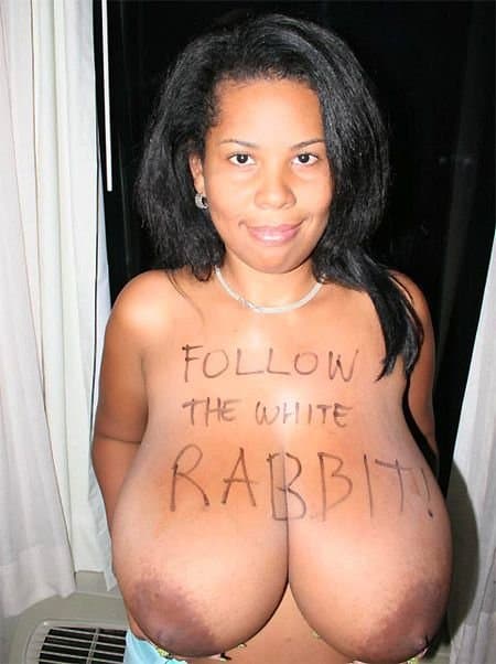 VDEL - Yesenia Gerónimo Ramírez