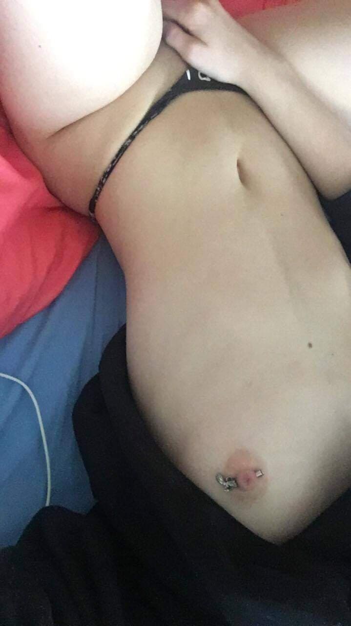 Tight slut just gave these away because I asked.