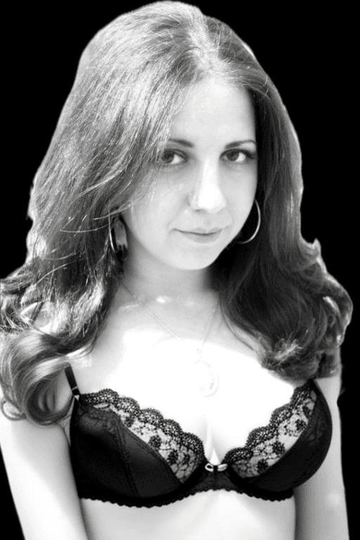 A Taste of Emily Rose