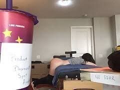 SFD65 asian guy massage hidden cam 134GB