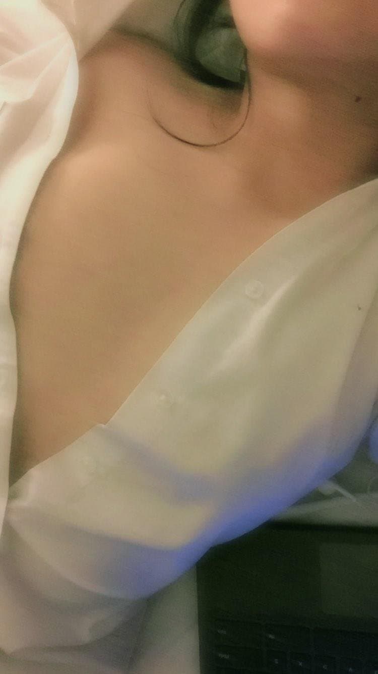 Click to view full size Abg More of my gf! Im glad so many people use her as she needs to be. working on sex tapes so enjoy!