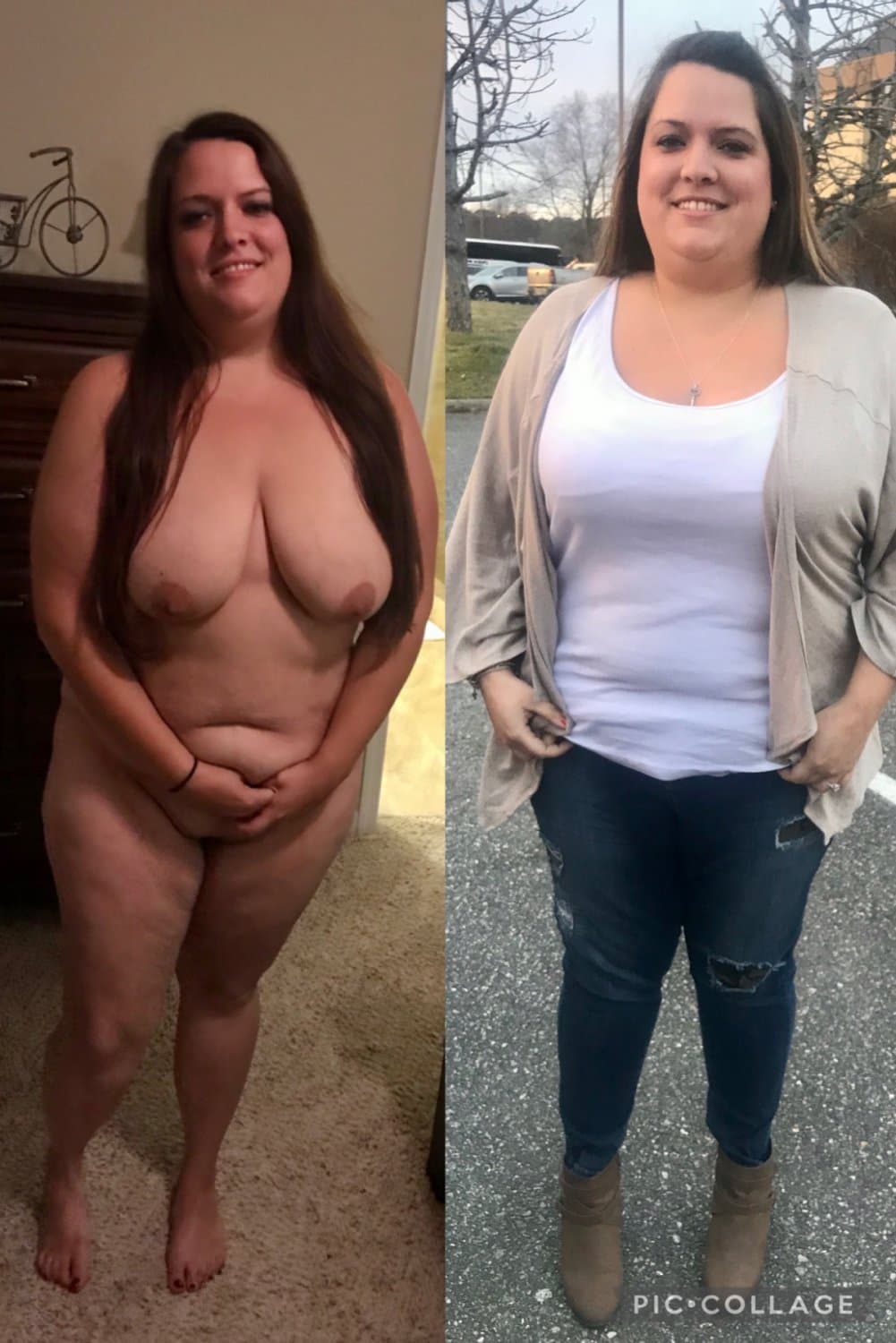 Webslut Whitney for public inspection ?????