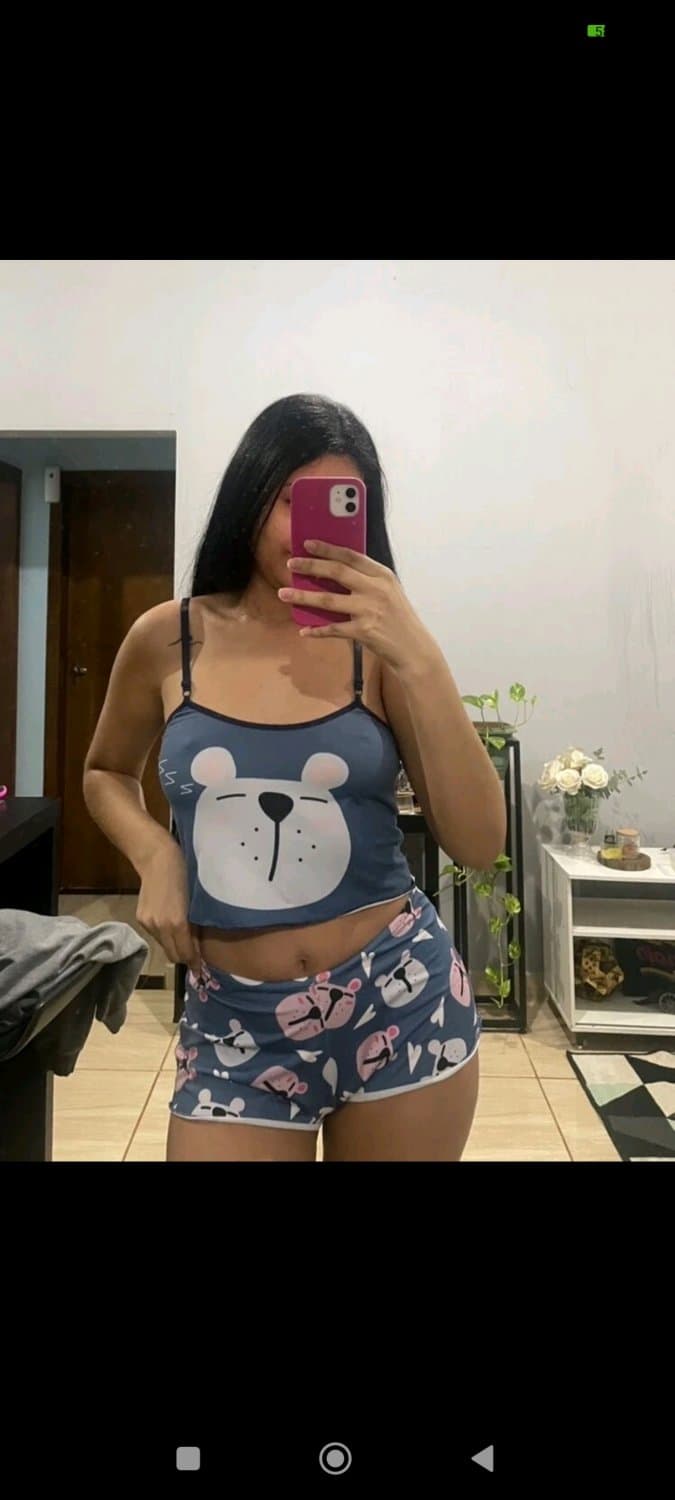 Pijama