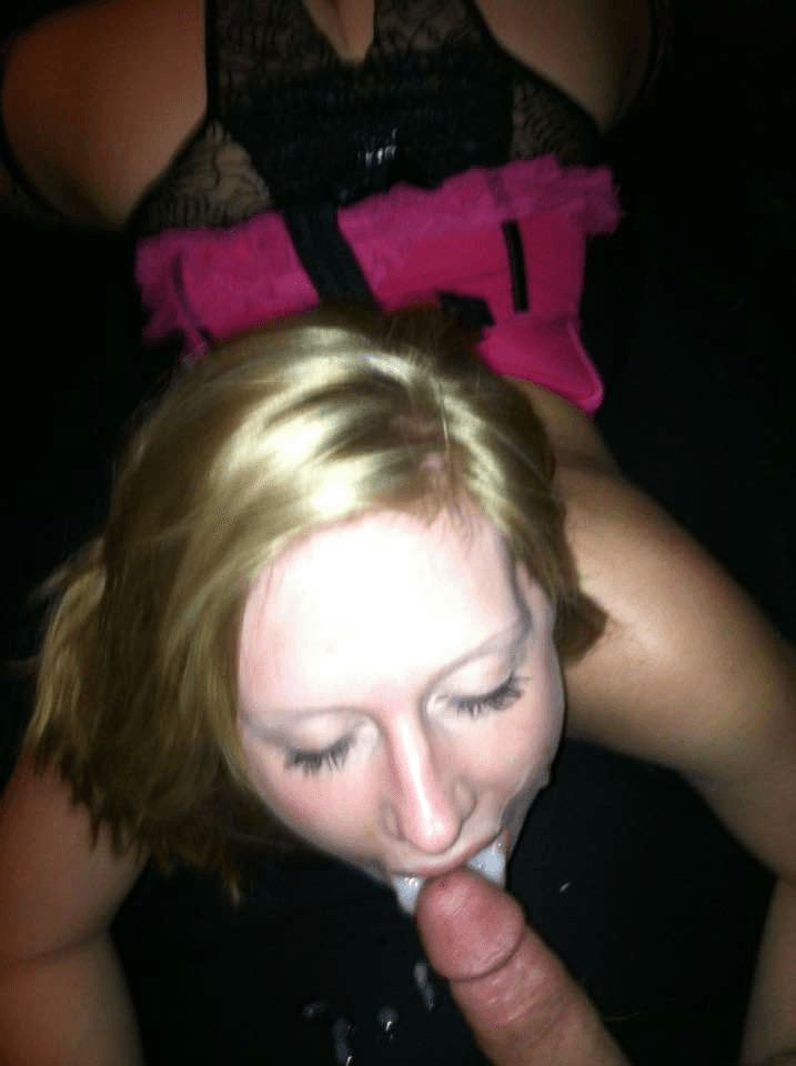 Click to view full size Webslut renowned Stacie R., forever wank fodder on the ?..??