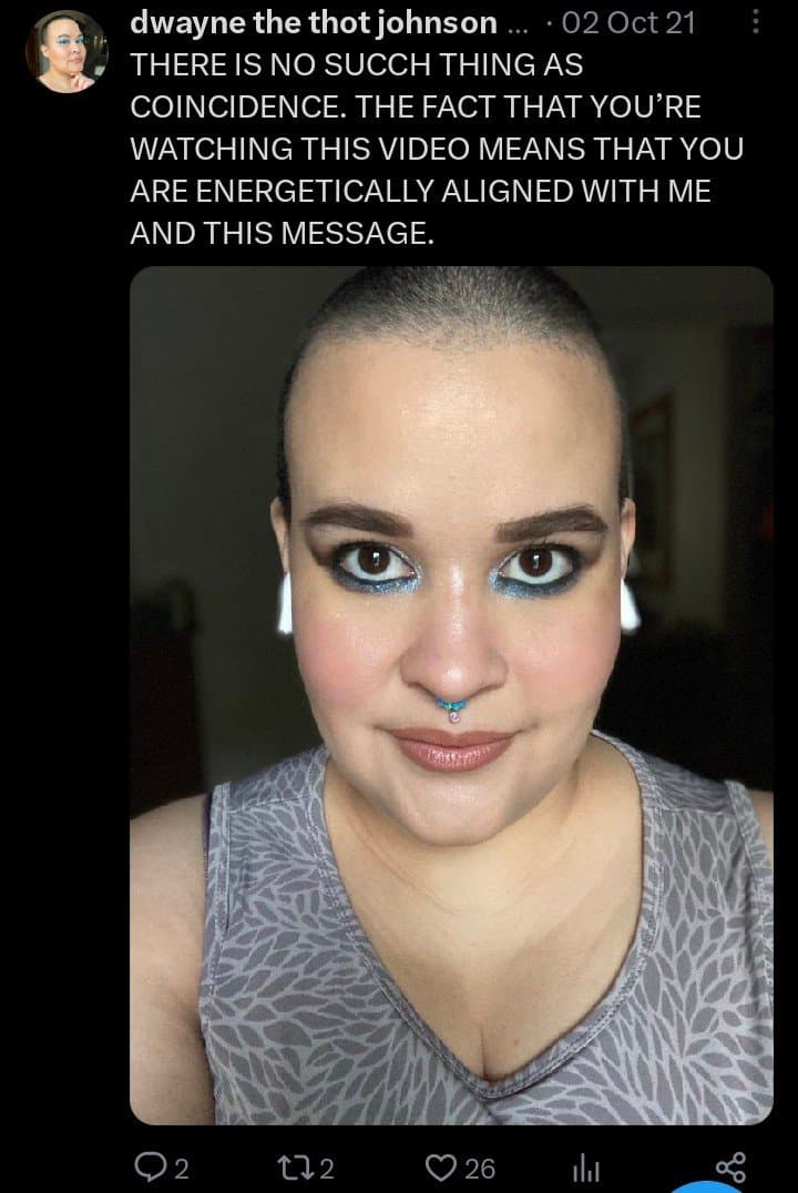 Click to view full size bald headed big one