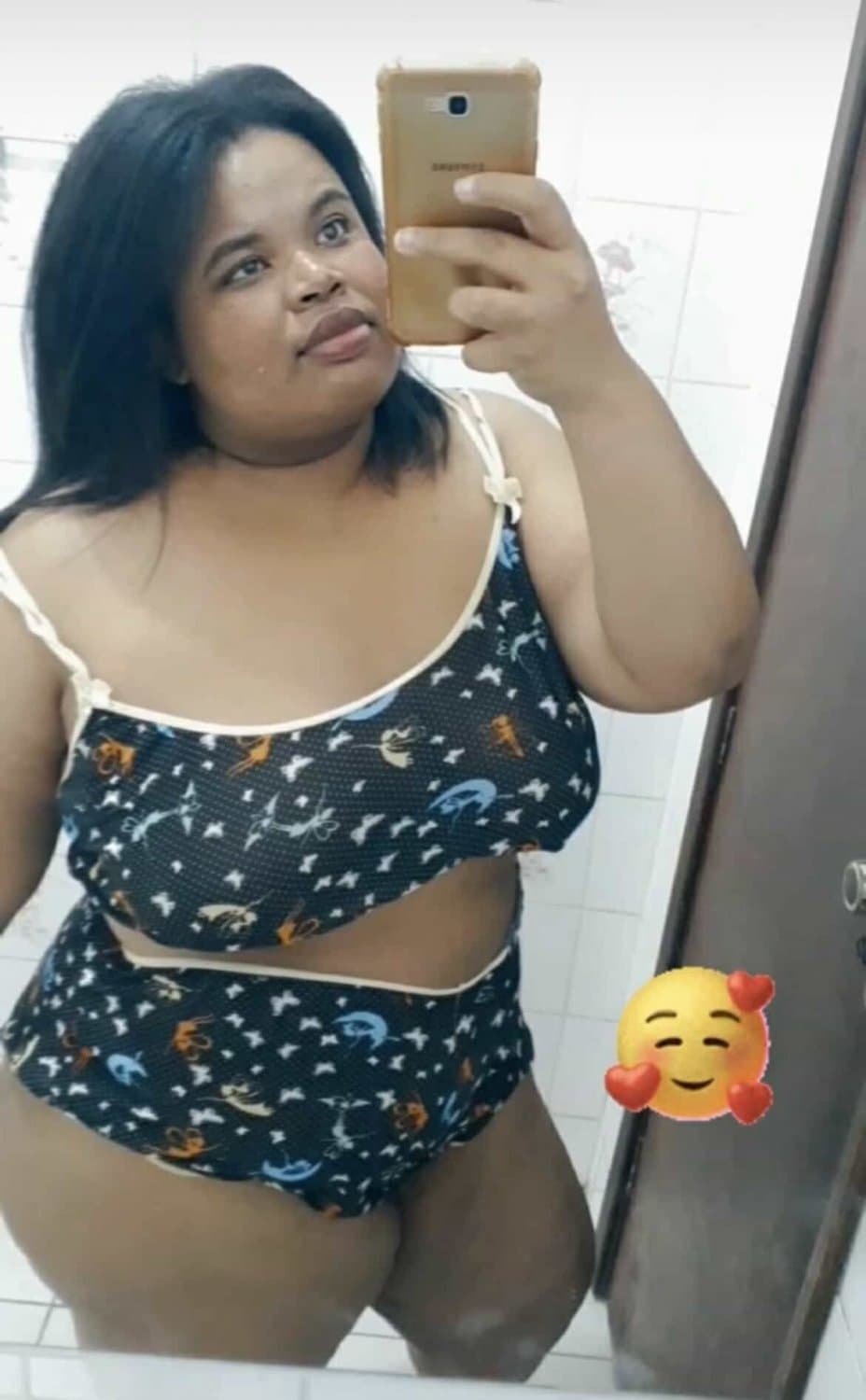 Vocês sabem que o Negão adora um cuzinho apertadinho né tropa ??????