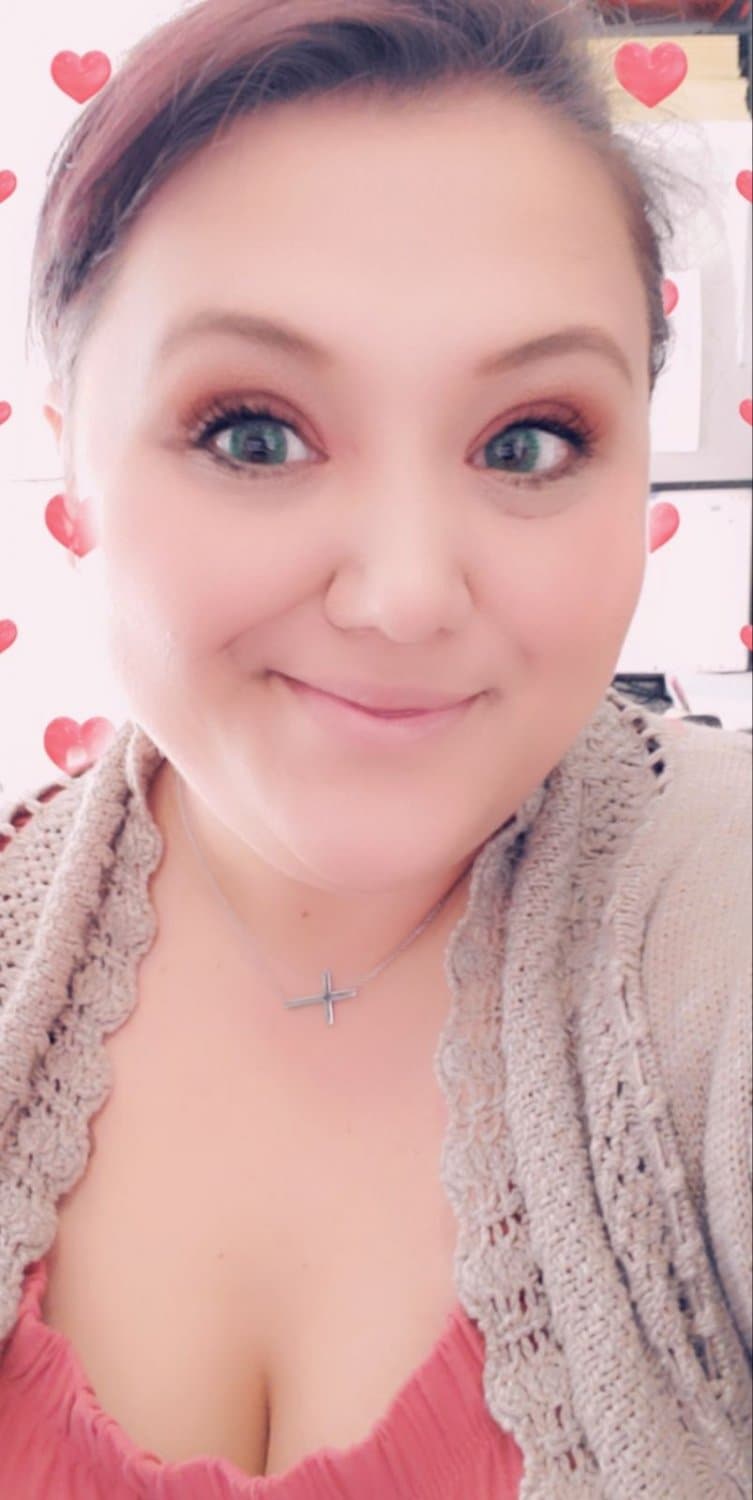 Anal whore Britney from Spring, Texas thought she was safe. Share the horny slut around!