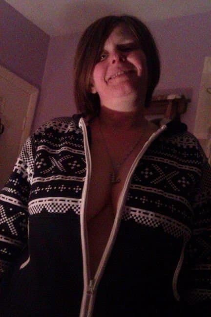 Wife Lorraine 56yo From Kent UK ??