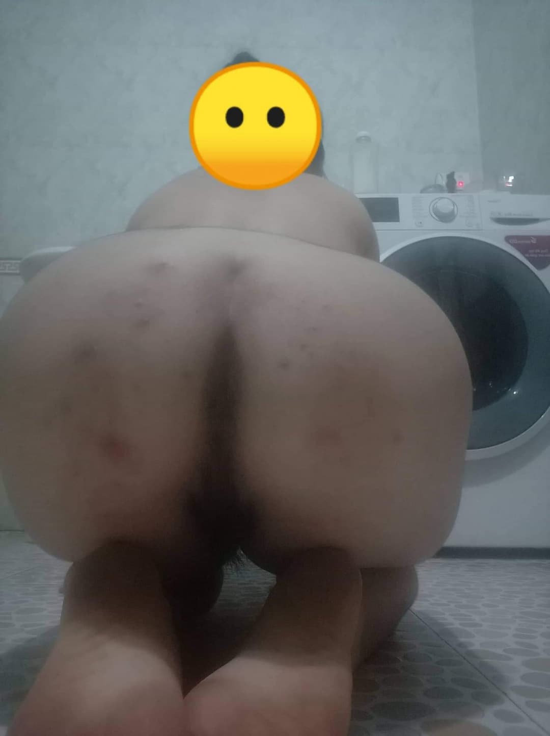 ai có info bé này thì cho tôi xin nhé! phùng quỳnh linh 2k8 ba vì