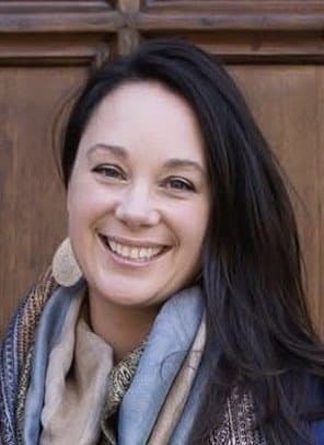 Career women & wholesome wives today - big titted party animals then