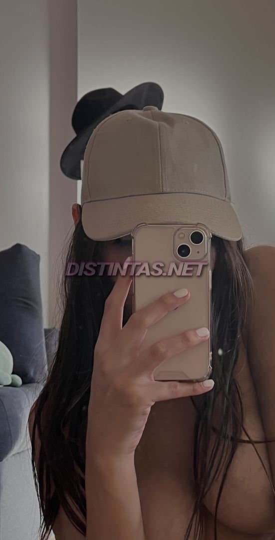 Roma trans Cordobesa