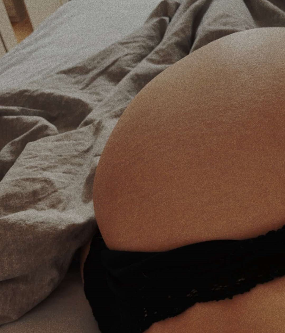 I got Forced to Leak my Crush here