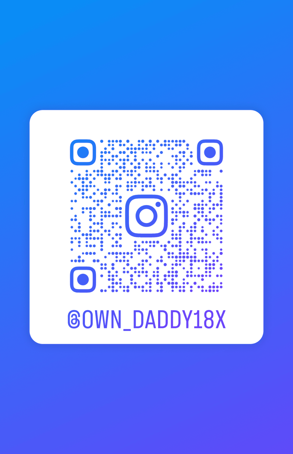 Recruiting online whore. Do u want hard master? Online whore trainer is here