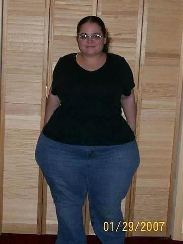 M3Ga BoOty maTur3 Mami C@NdI!